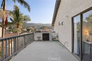 Single Family Residence, 5625 Calle Canada, Anaheim Hills, CA 92807 - 41