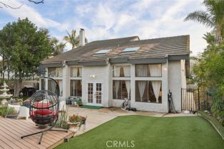 Single Family Residence, 5625 Calle Canada, Anaheim Hills, CA 92807 - 43