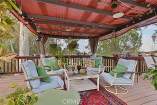 Single Family Residence, 5625 Calle Canada, Anaheim Hills, CA 92807 - 50