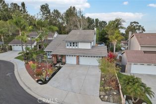 Single Family Residence, 5625 Calle Canada, Anaheim Hills, CA 92807 - 55