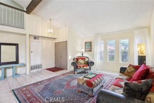 Single Family Residence, 5625 Calle Canada, Anaheim Hills, CA 92807 - 6