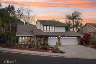 Single Family Residence, 5625 Calle Canada, Anaheim Hills, CA 92807 - 65