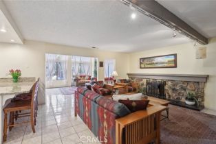 Single Family Residence, 5625 Calle Canada, Anaheim Hills, CA 92807 - 7