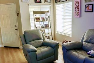 Single Family Residence, 26738 Silver Oaks dr, Murrieta, CA 92563 - 2