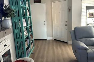 Single Family Residence, 26738 Silver Oaks dr, Murrieta, CA 92563 - 3