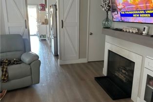 Single Family Residence, 26738 Silver Oaks dr, Murrieta, CA 92563 - 4