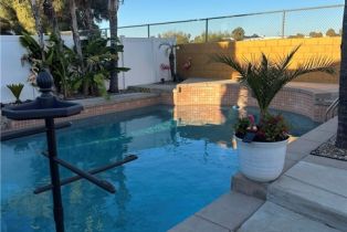 Single Family Residence, 26738 Silver Oaks dr, Murrieta, CA 92563 - 5