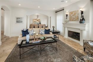 Single Family Residence, 481 Mohler dr, Anaheim Hills, CA 92808 - 12