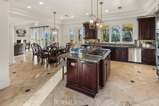 Single Family Residence, 481 Mohler dr, Anaheim Hills, CA 92808 - 16