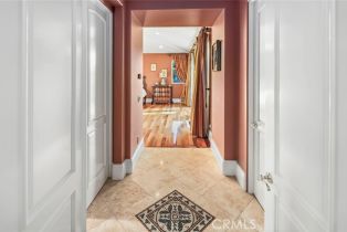 Single Family Residence, 481 Mohler dr, Anaheim Hills, CA 92808 - 18