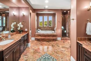 Single Family Residence, 481 Mohler dr, Anaheim Hills, CA 92808 - 19