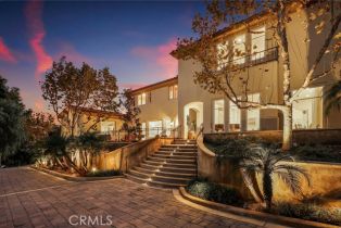 Single Family Residence, 481 Mohler dr, Anaheim Hills, CA 92808 - 2