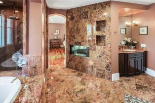 Single Family Residence, 481 Mohler dr, Anaheim Hills, CA 92808 - 20