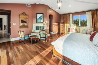 Single Family Residence, 481 Mohler dr, Anaheim Hills, CA 92808 - 21