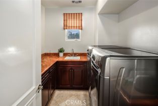 Single Family Residence, 481 Mohler dr, Anaheim Hills, CA 92808 - 23