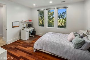 Single Family Residence, 481 Mohler dr, Anaheim Hills, CA 92808 - 24