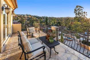 Single Family Residence, 481 Mohler dr, Anaheim Hills, CA 92808 - 25