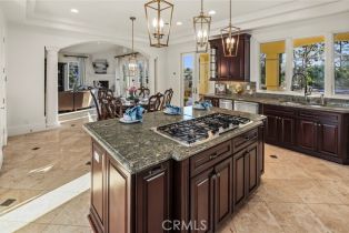 Single Family Residence, 481 Mohler dr, Anaheim Hills, CA 92808 - 27