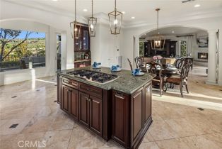 Single Family Residence, 481 Mohler dr, Anaheim Hills, CA 92808 - 28