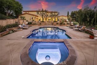 Single Family Residence, 481 Mohler dr, Anaheim Hills, CA 92808 - 3