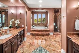 Single Family Residence, 481 Mohler dr, Anaheim Hills, CA 92808 - 30