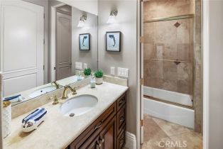 Single Family Residence, 481 Mohler dr, Anaheim Hills, CA 92808 - 38