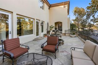 Single Family Residence, 481 Mohler dr, Anaheim Hills, CA 92808 - 39