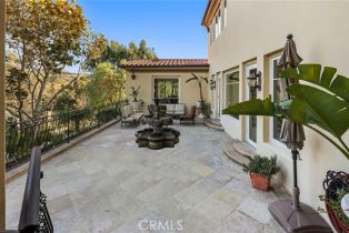 Single Family Residence, 481 Mohler dr, Anaheim Hills, CA 92808 - 40