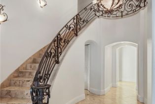 Single Family Residence, 481 Mohler dr, Anaheim Hills, CA 92808 - 7