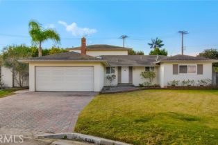 Residential Lease, 1901 Diana LN, Newport Beach, CA  Newport Beach, CA 92660