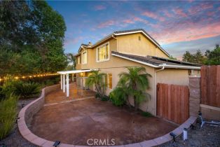 Single Family Residence, 41130 Chemin Coutet, Temecula, CA 92591 - 10