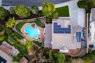 Single Family Residence, 41130 Chemin Coutet, Temecula, CA 92591 - 11