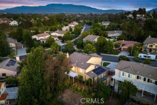 Single Family Residence, 41130 Chemin Coutet, Temecula, CA 92591 - 12