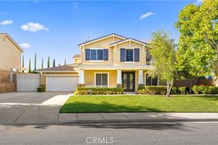 Single Family Residence, 41130 Chemin Coutet, Temecula, CA 92591 - 13