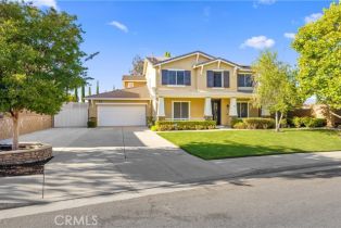 Single Family Residence, 41130 Chemin Coutet, Temecula, CA 92591 - 14