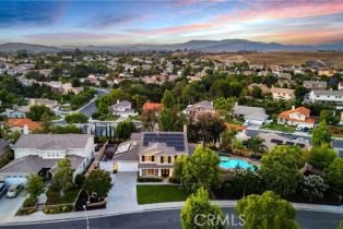 Single Family Residence, 41130 Chemin Coutet, Temecula, CA 92591 - 15