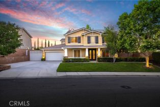 Single Family Residence, 41130 Chemin Coutet, Temecula, CA 92591 - 2