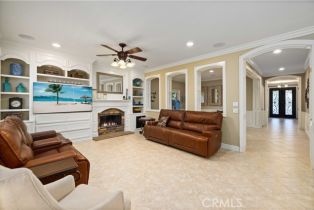 Single Family Residence, 41130 Chemin Coutet, Temecula, CA 92591 - 20