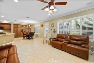 Single Family Residence, 41130 Chemin Coutet, Temecula, CA 92591 - 21