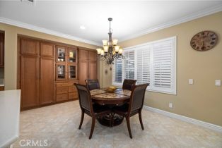 Single Family Residence, 41130 Chemin Coutet, Temecula, CA 92591 - 22