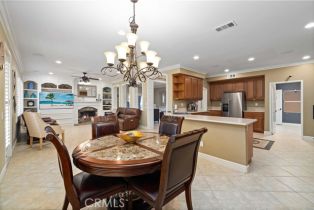 Single Family Residence, 41130 Chemin Coutet, Temecula, CA 92591 - 23