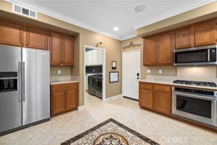 Single Family Residence, 41130 Chemin Coutet, Temecula, CA 92591 - 25