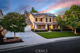 Single Family Residence, 41130 Chemin Coutet, Temecula, CA 92591 - 3