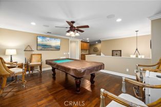 Single Family Residence, 41130 Chemin Coutet, Temecula, CA 92591 - 36