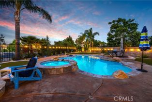 Single Family Residence, 41130 Chemin Coutet, Temecula, CA 92591 - 4