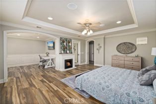 Single Family Residence, 41130 Chemin Coutet, Temecula, CA 92591 - 46