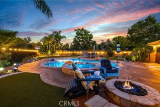 Single Family Residence, 41130 Chemin Coutet, Temecula, CA 92591 - 5