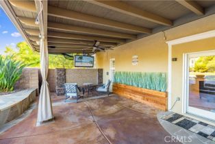 Single Family Residence, 41130 Chemin Coutet, Temecula, CA 92591 - 52