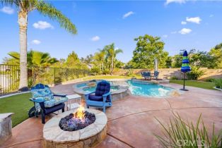 Single Family Residence, 41130 Chemin Coutet, Temecula, CA 92591 - 53