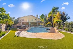 Single Family Residence, 41130 Chemin Coutet, Temecula, CA 92591 - 54